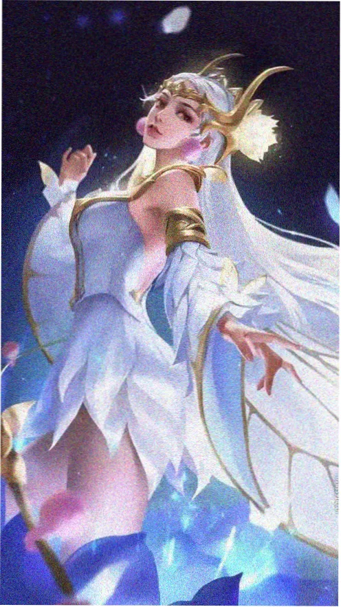 星际穿越