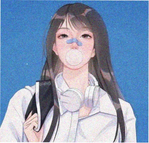 星空漫游者